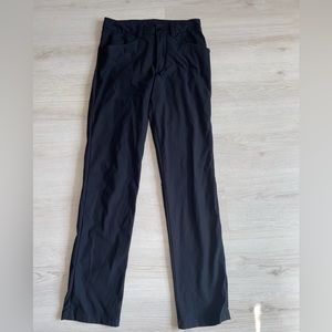 Lululemon Man’s ABC Pant